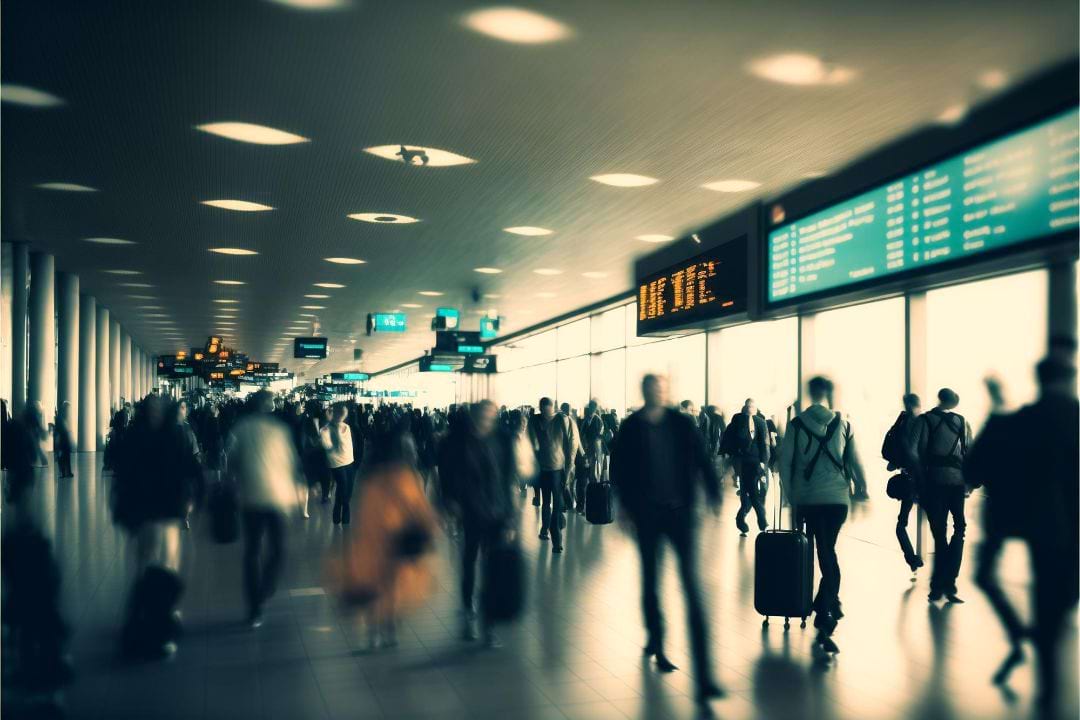 2023-will-see-copenhagen-airport-surpass-20-million-passengers