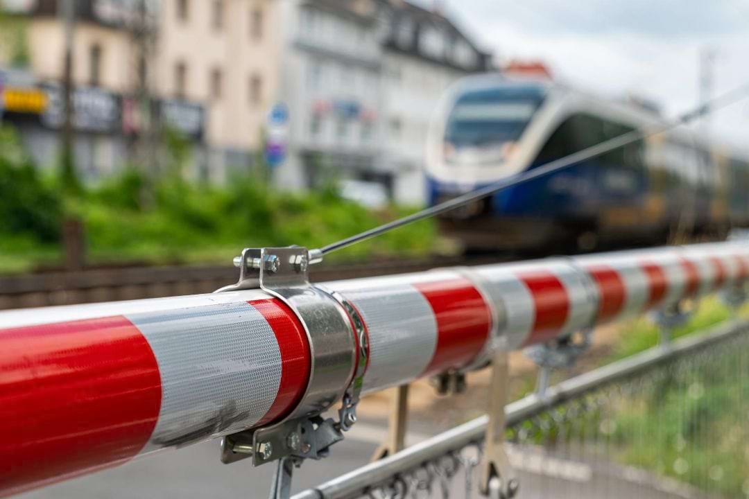 61-million-euros-are-provided-by-the-eu-commission-to-polands-railway-line-improvement