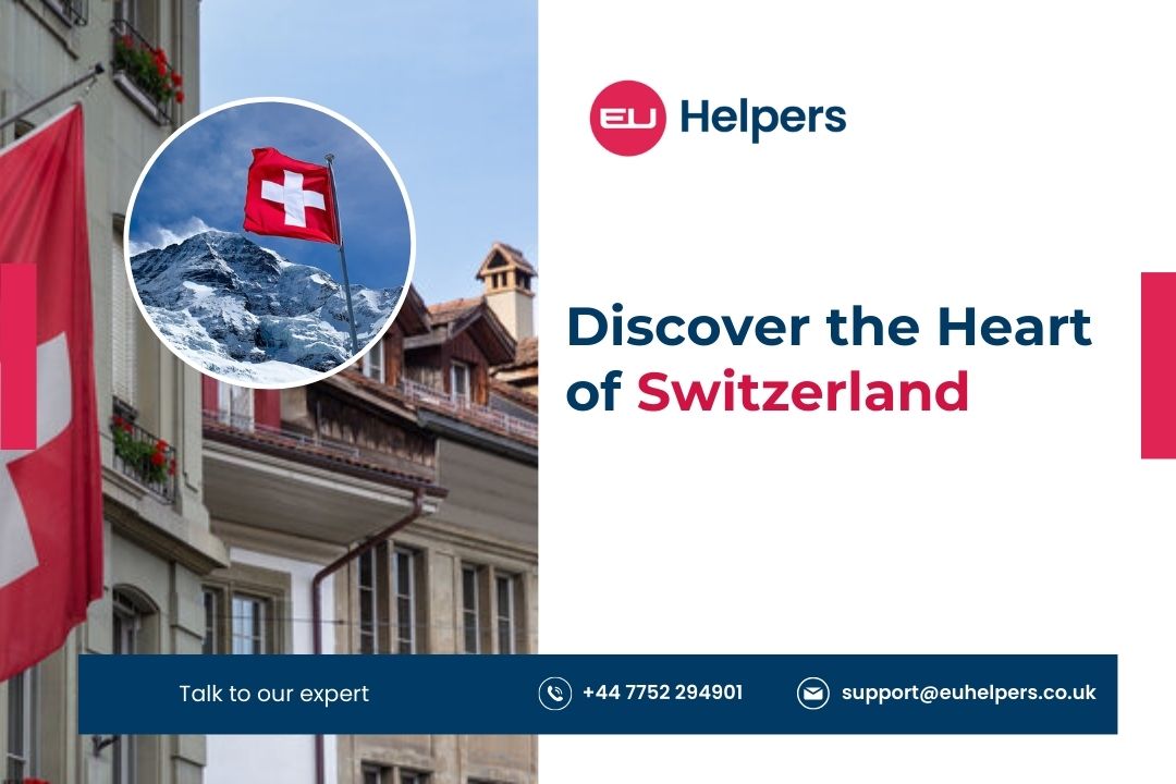 discover-the-heart-of-switzerland