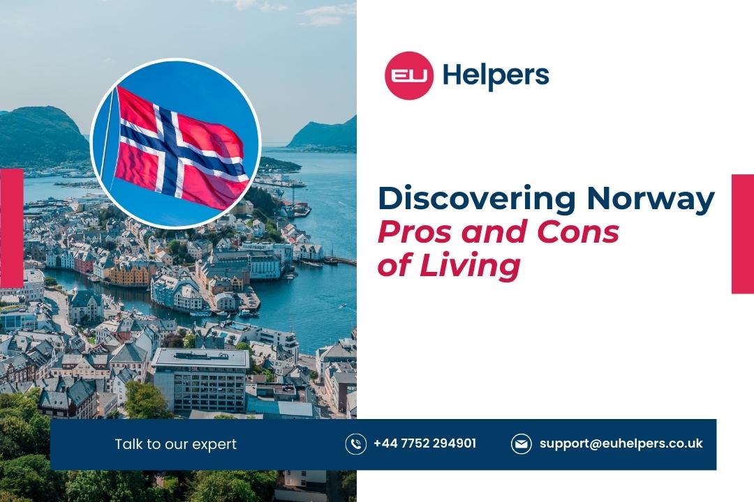 discovering-norway-pros-and-cons-of-living