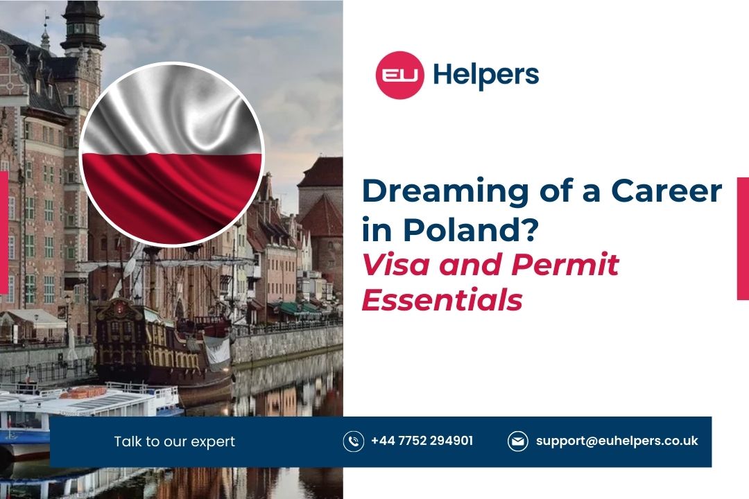 dreaming-of-a-career-in-poland-visa-and-permit-essentials