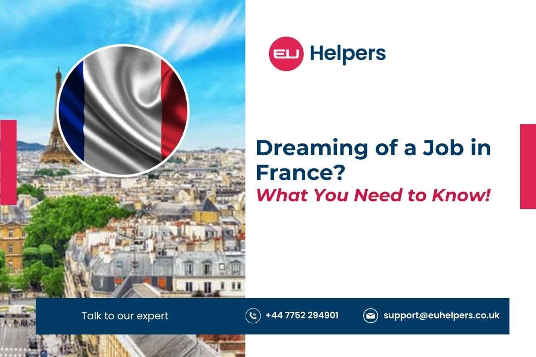 dreaming-of-a-job-in-france-what-you-need-to-know