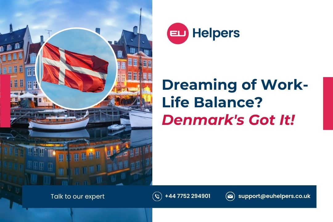 dreaming-of-work-life-balance-denmarks-got-it