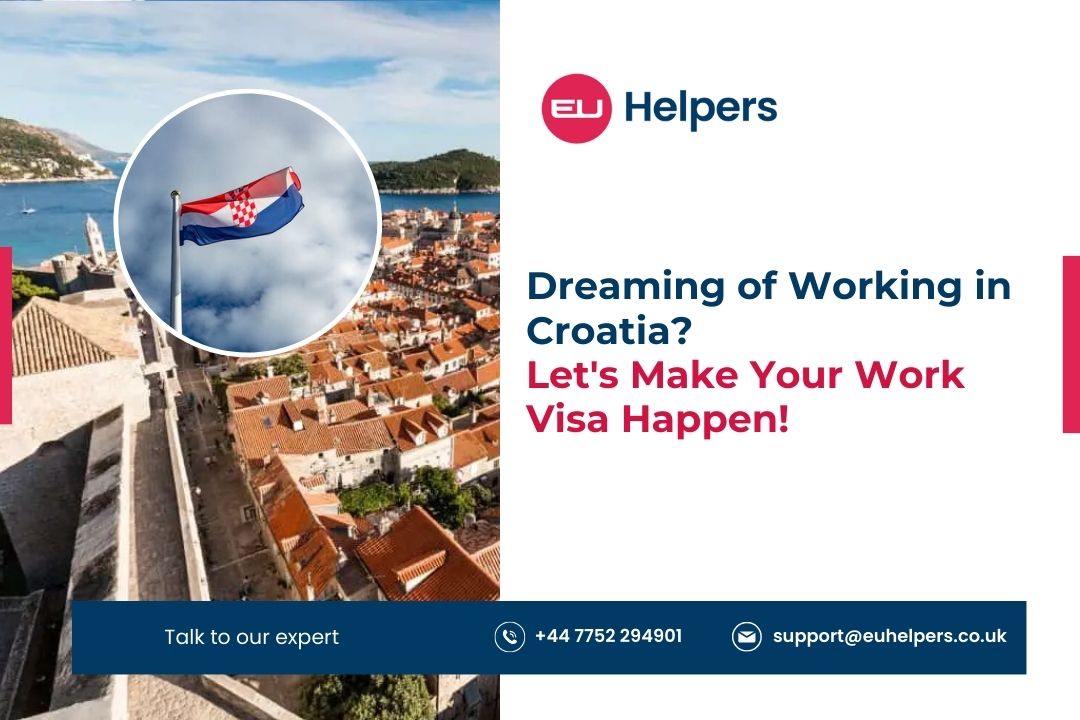 dreaming-of-working-in-croatia-lets-make-your-work-visa-happen