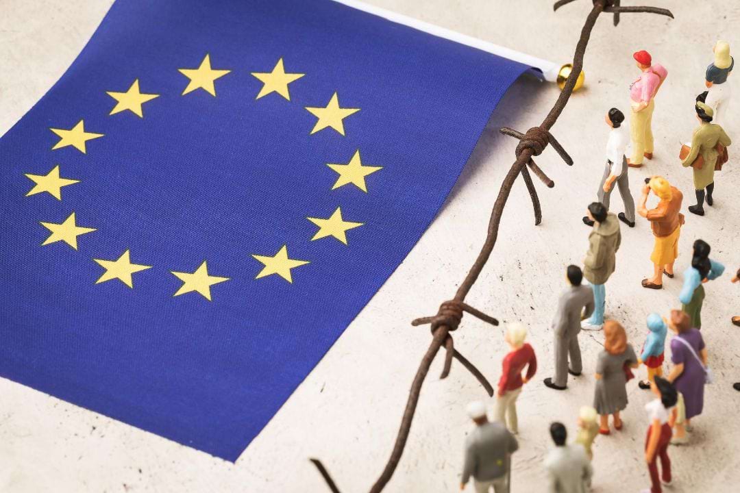 eu-implements-policies-to-address-aging-population