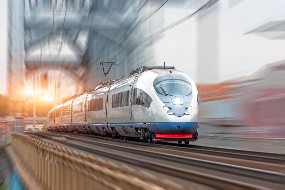 european-sleeper-increases-night-train-service-from-brussels-amsterdam-and-prague