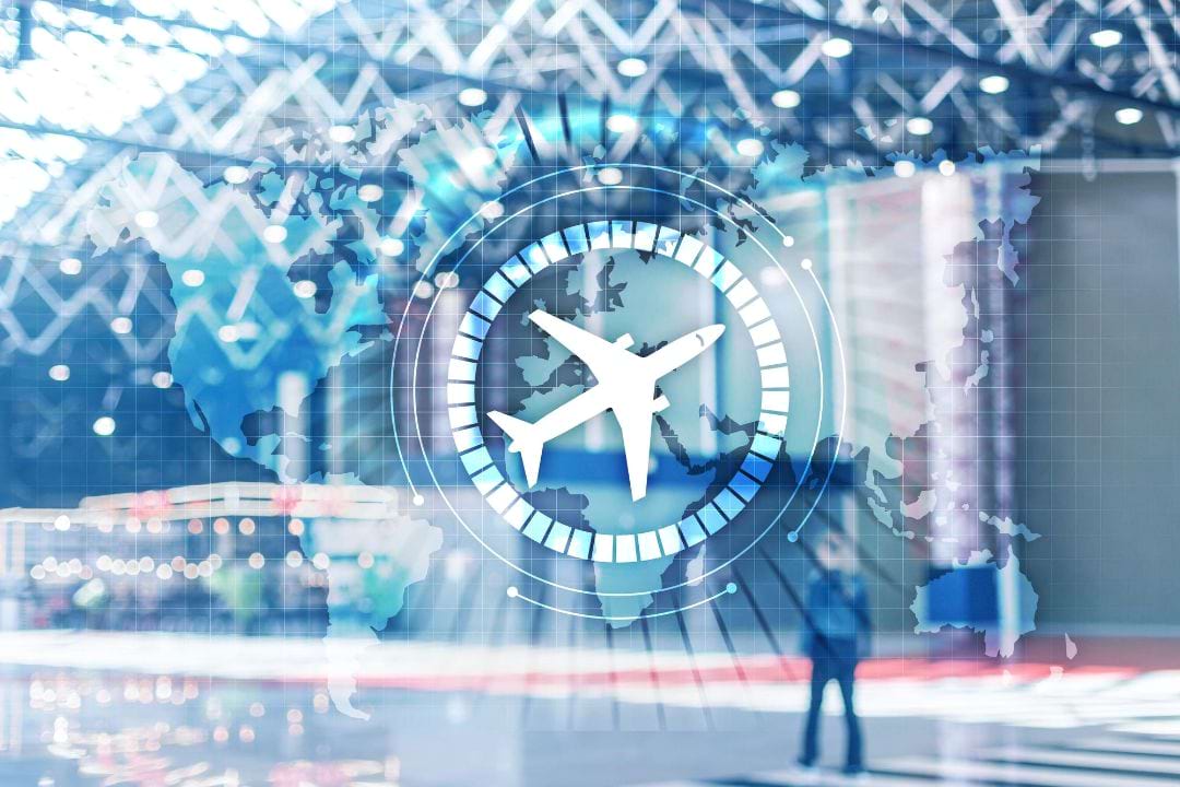 first-german-airport-berlin-brandenburg-airport-to-use-digital-turnaround-solution