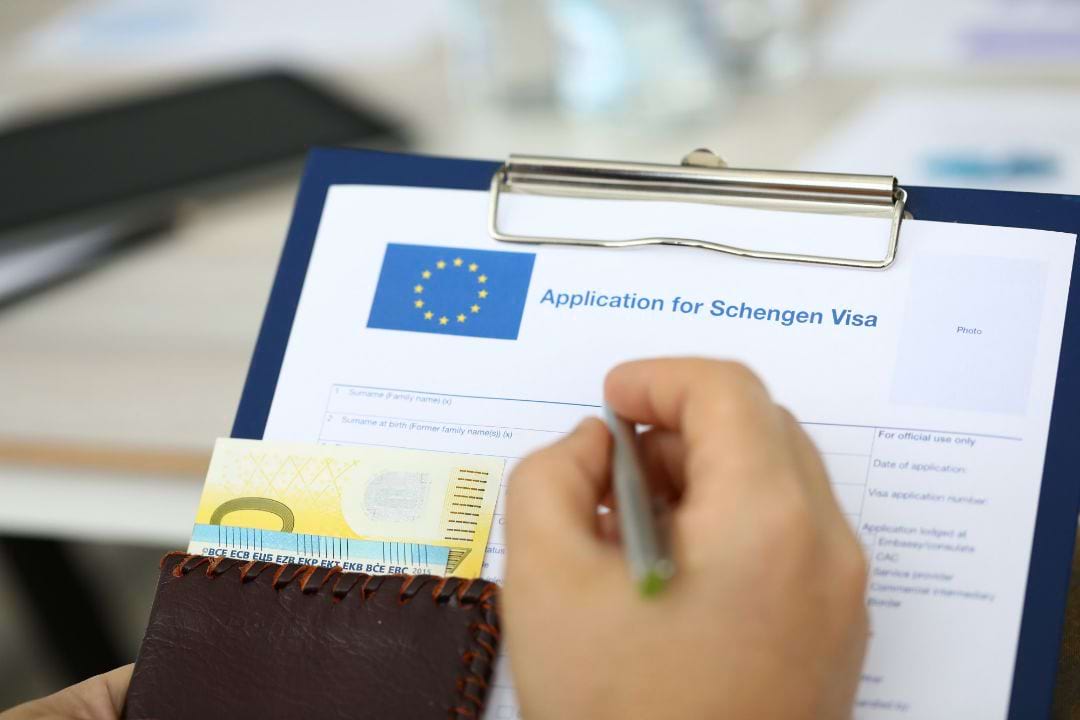 german-embassy-confirms-that-as-of-january-1-kosovo-citizens-are-eligible-to-enter-the-schengen-area