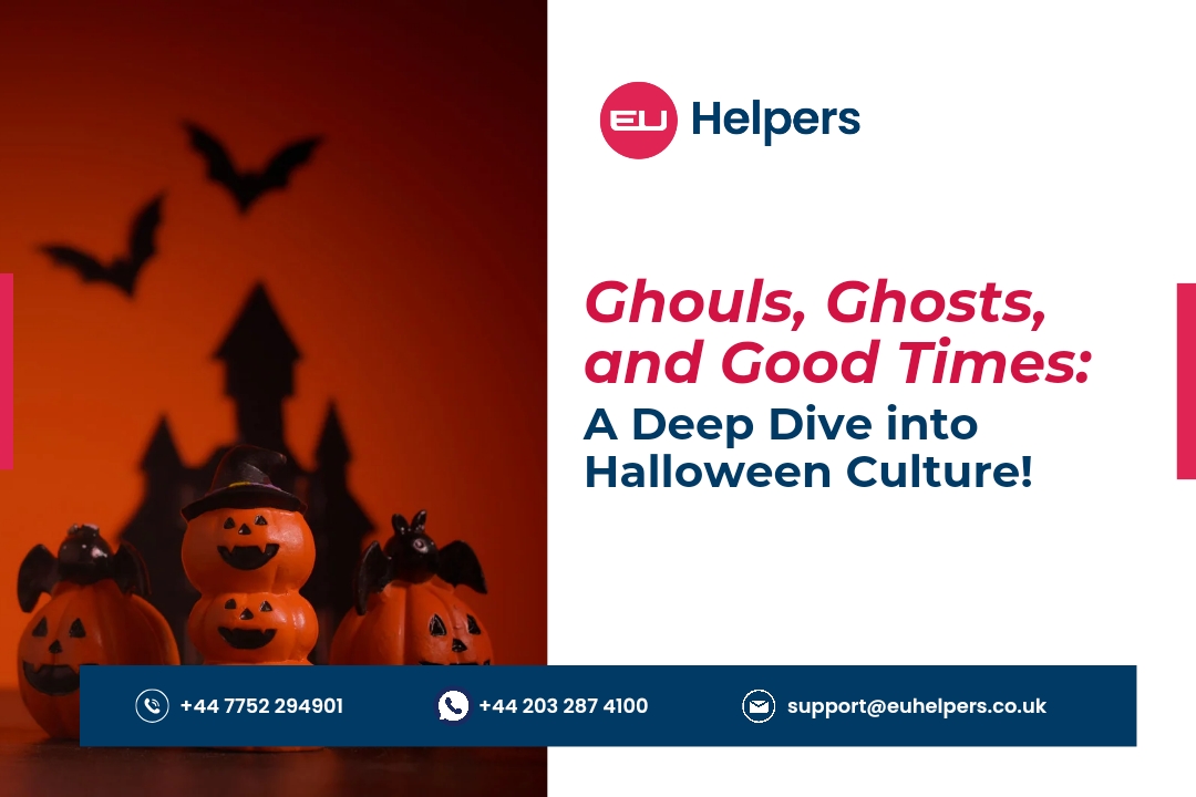 ghouls-ghosts-and-good-times-a-deep-dive-into-halloween-culture