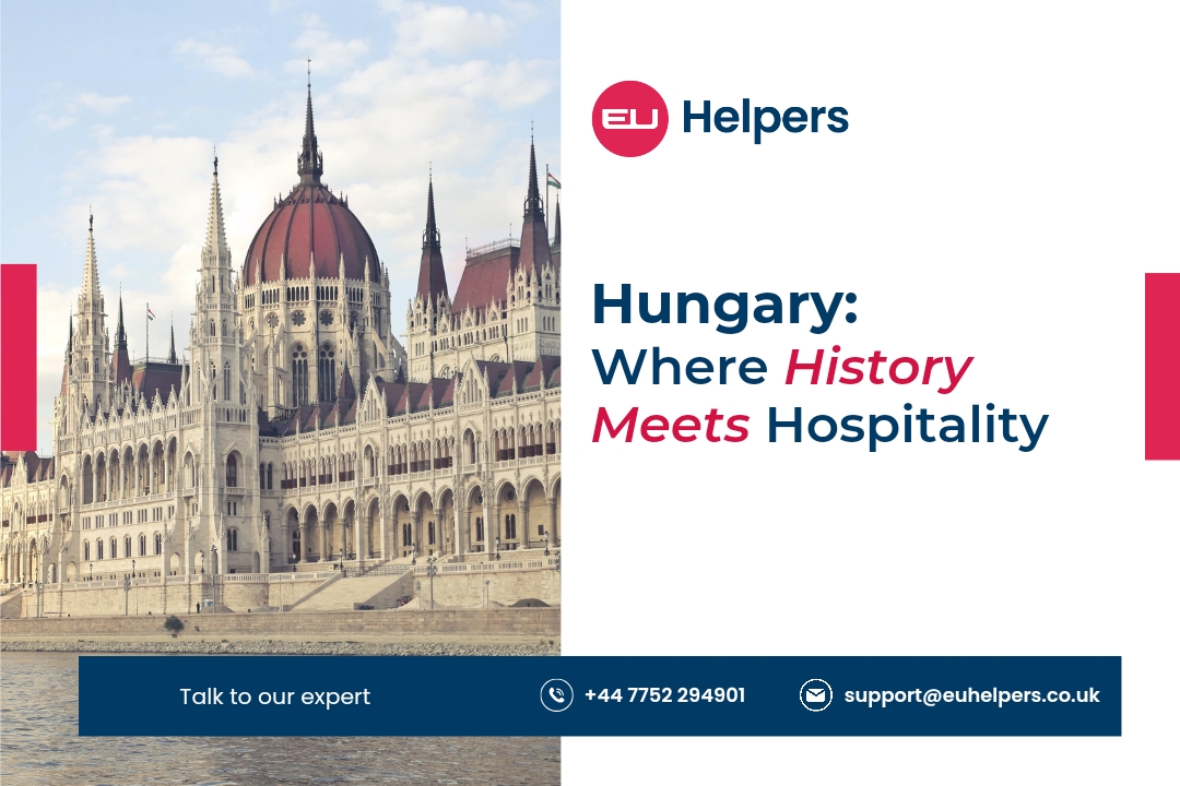 hungary-where-history-meets-hospitality