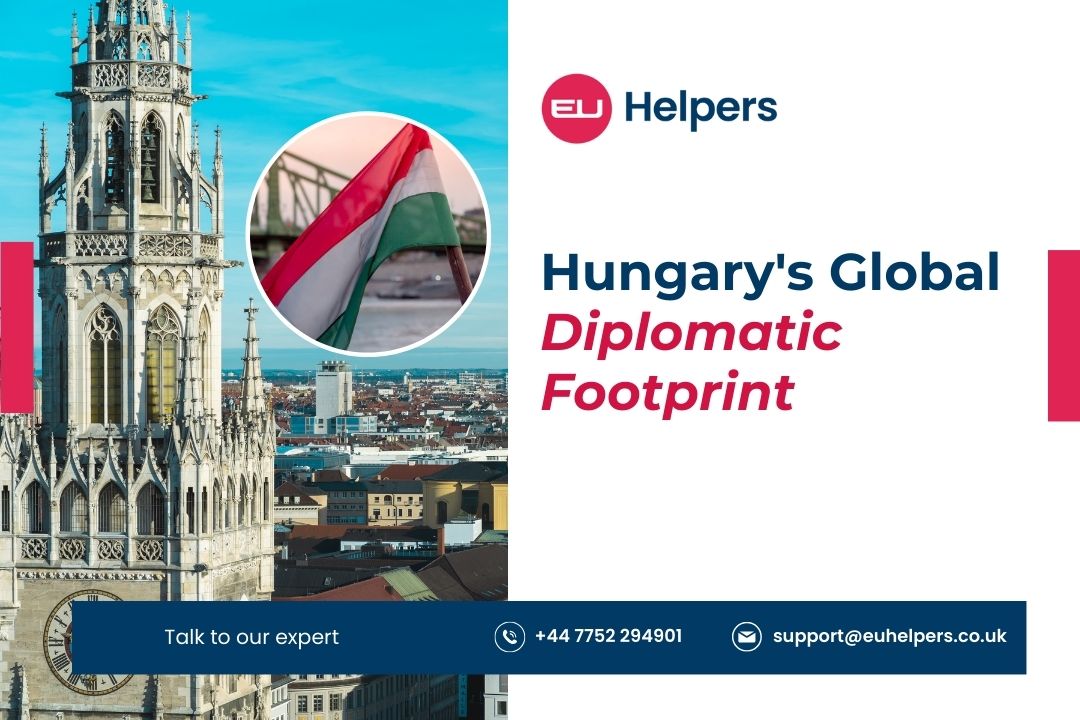 hungarys-global-diplomatic-footprint