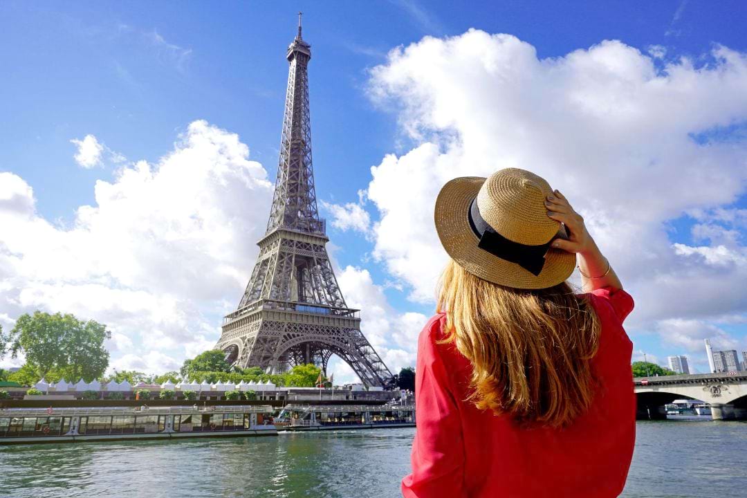 in-2022-france-with-794-million-visitors-was-the-most-popular-tourist-destination-in-europe