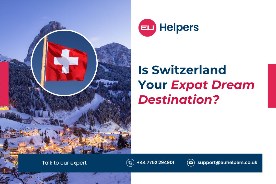 is-switzerland-your-expat-dream-destination