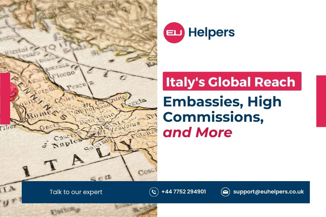 italys-global-reach-embassies-high-commissions-and-more