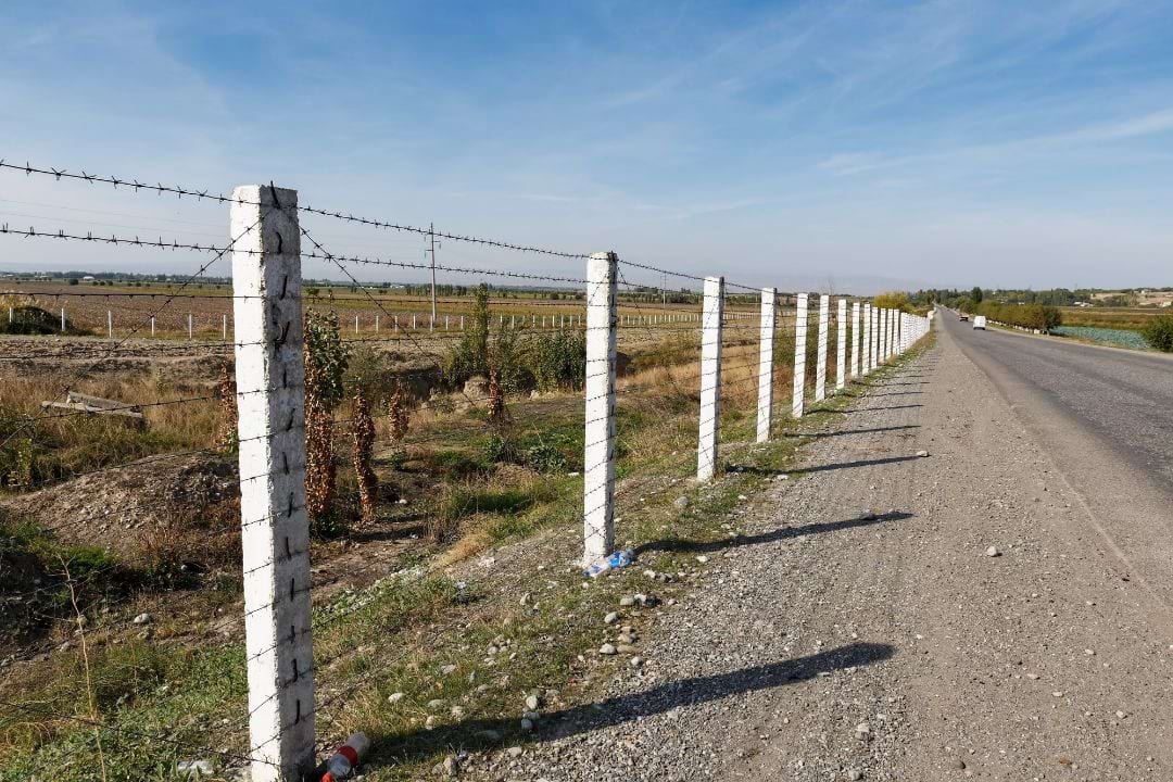 lithuania-will-construct-a-physical-barrier-along-its-border-with-belarus-and-russia-in-marshy-areas