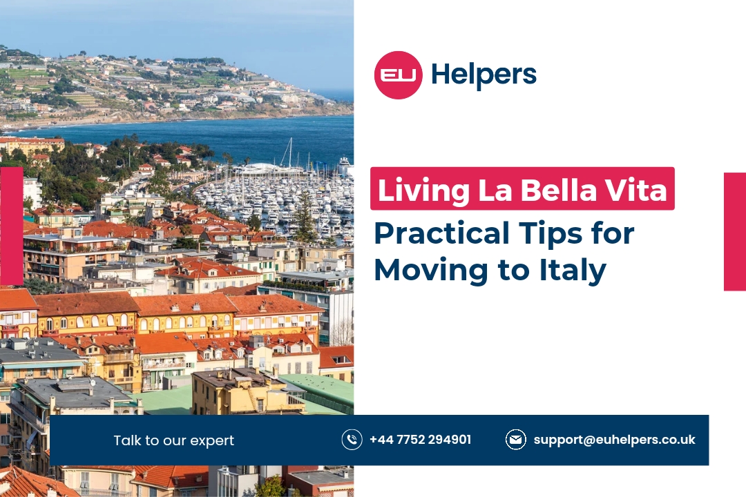 living-la-bella-vita-practical-tips-for-moving-to-italy