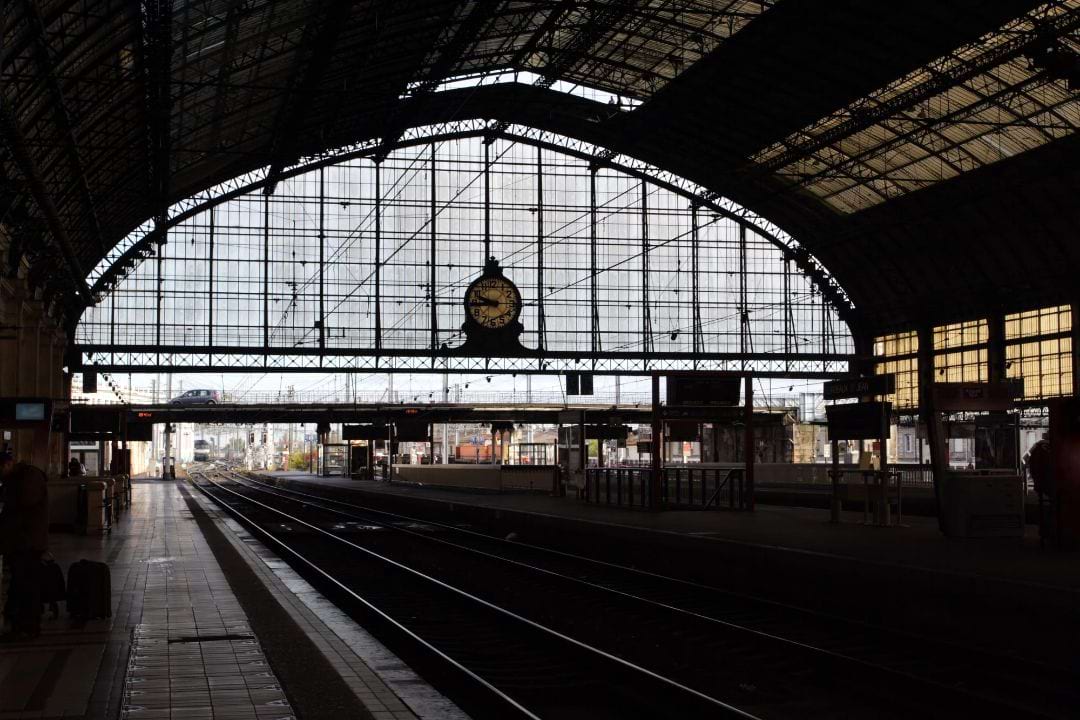 new-night-trains-from-austria-to-germany-italy-and-the-netherlands-will-connect-vienna