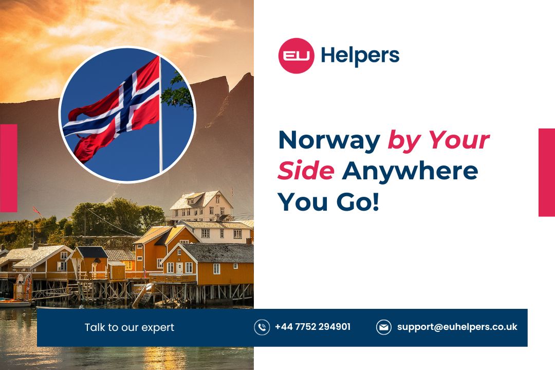 norway-by-your-side-anywhere-you-go