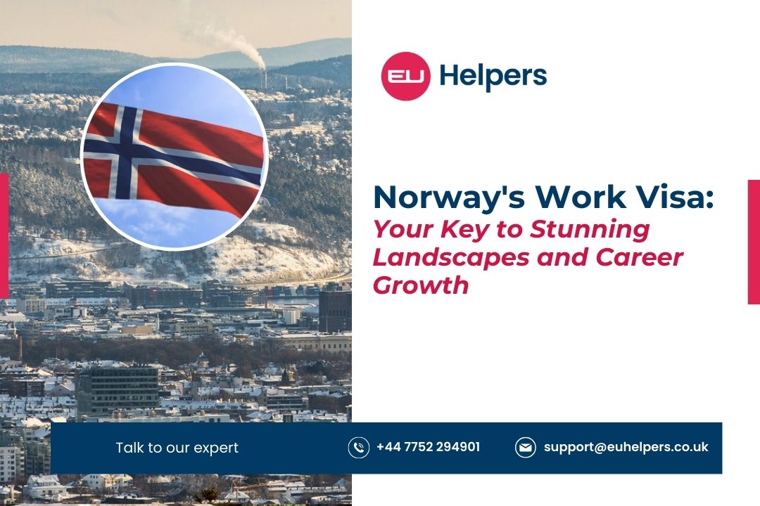 norways-work-visa-your-key-to-stunning-landscapes-and-career-growth