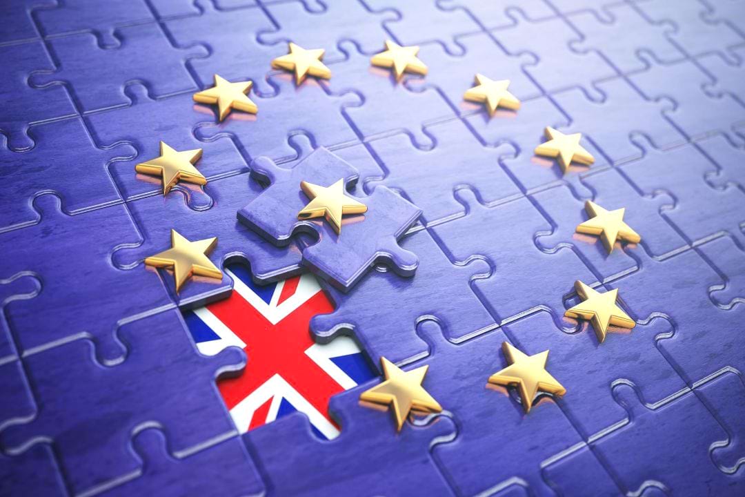 only-9-of-britons-think-brexit-was-successful-a-new-survey-reveals