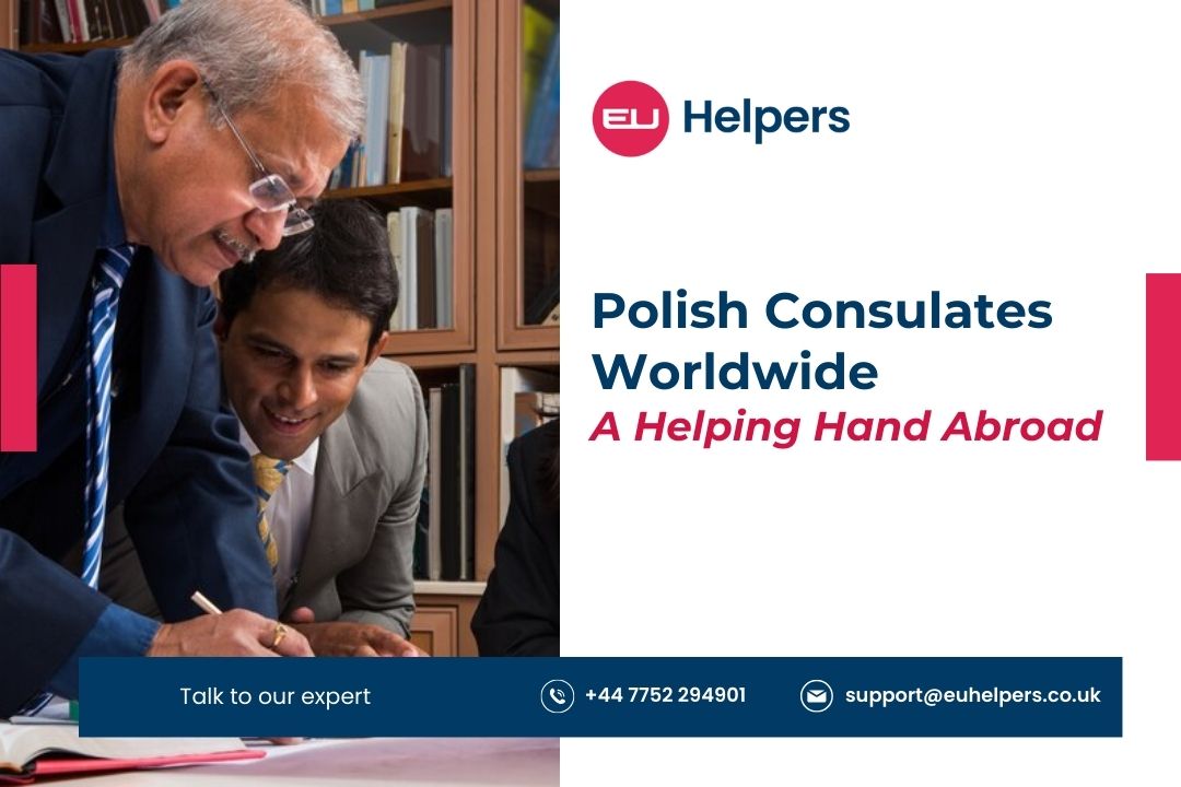 polish-consulates-worldwide-a-helping-hand-abroad