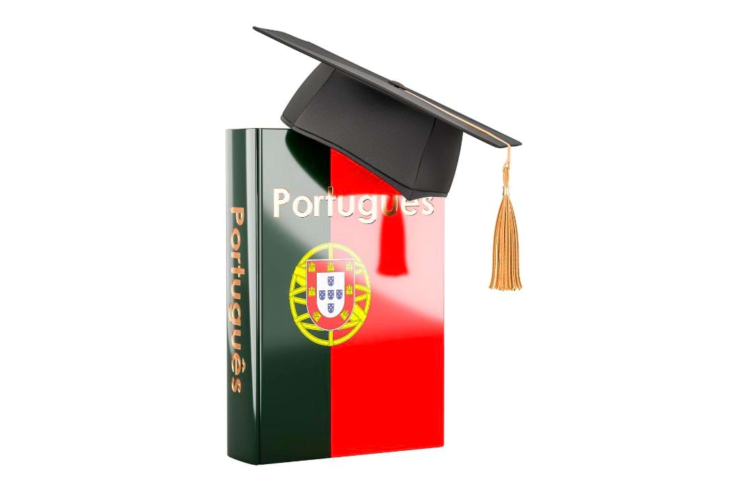 portugal-sets-new-record-for-students-in-higher-education