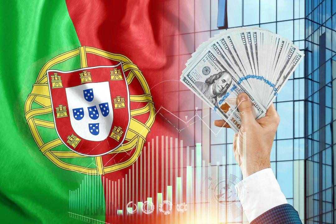 portugal-will-soon-apply-new-changes-to-the-golden-visa-after-receiving-presidents-approval