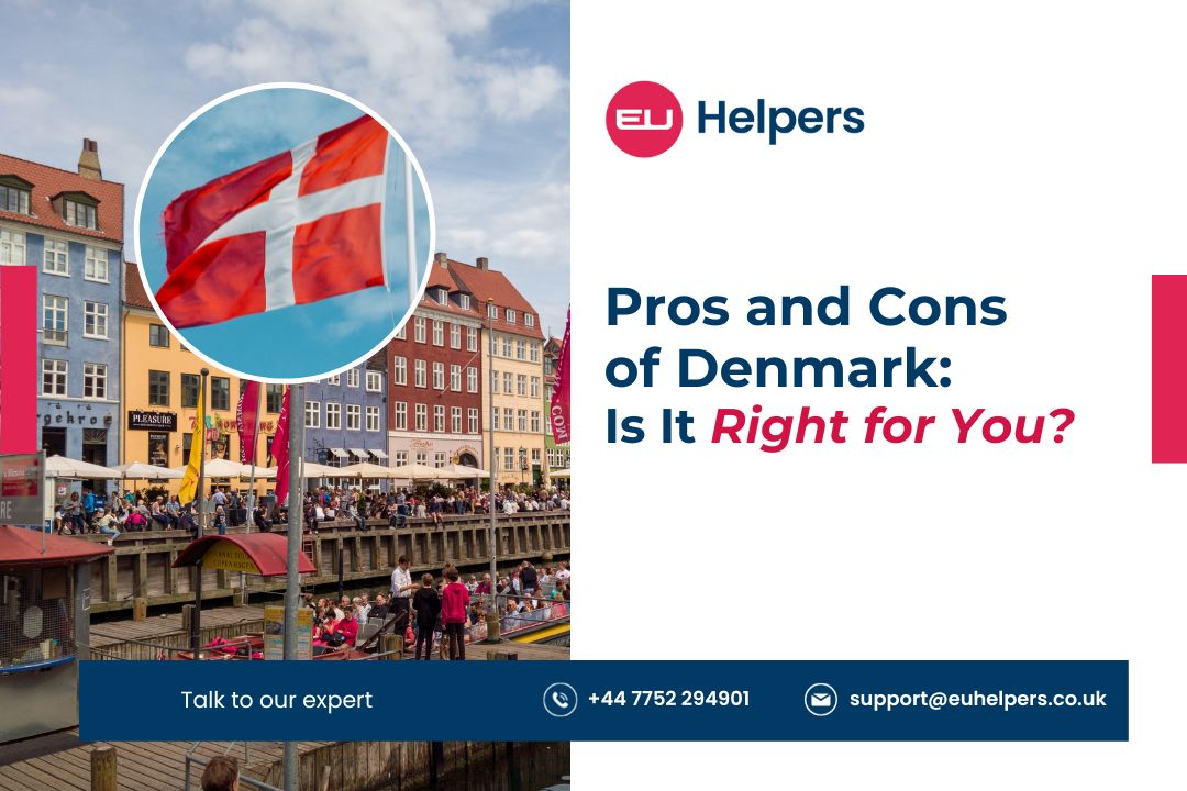 pros-and-cons-of-denmark-is-it-right-for-you