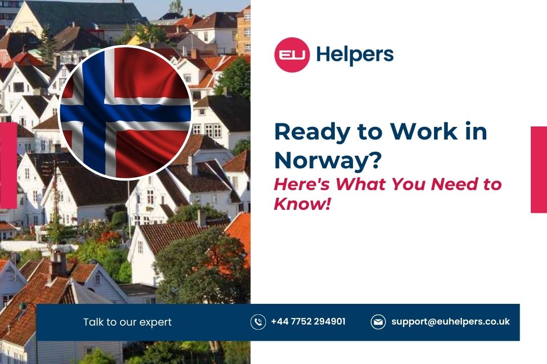 ready-to-work-in-norway-heres-what-you-need-to-know