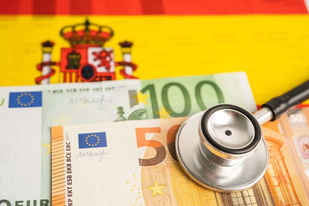 spain-benefits-from-portugals-decision-to-eliminate-the-nhr-tax-system