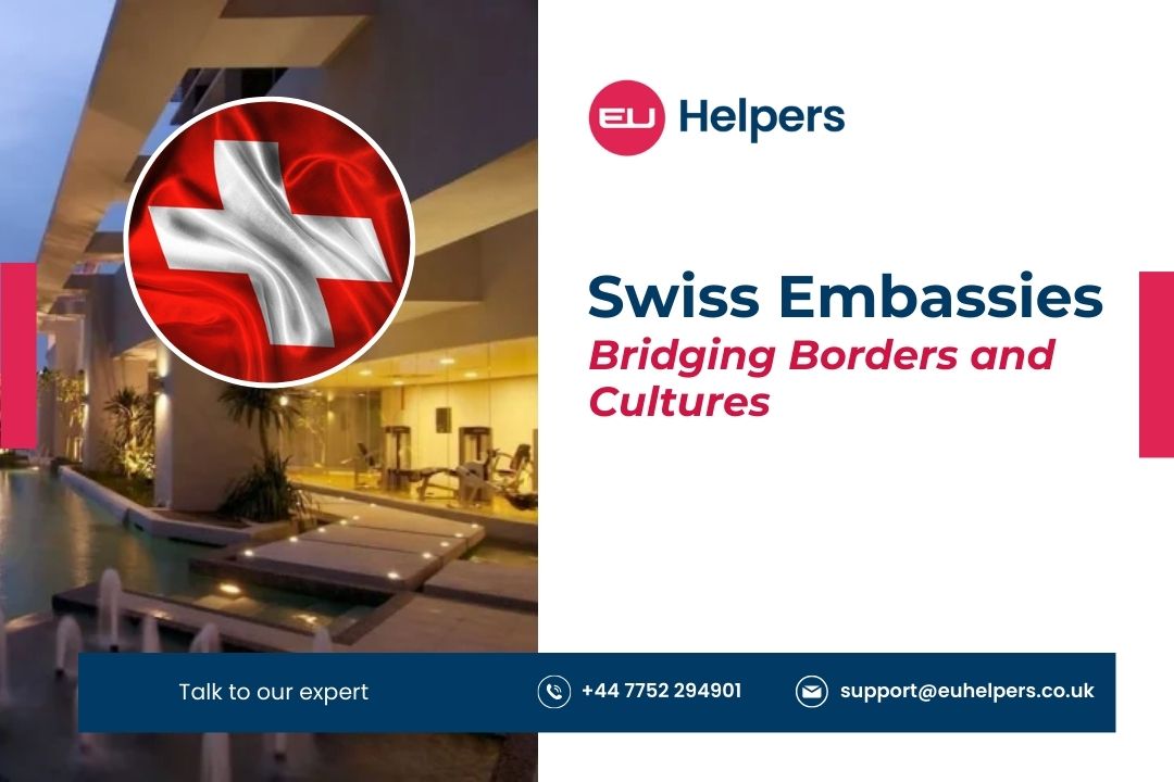 swiss-embassies-bridging-borders-and-cultures