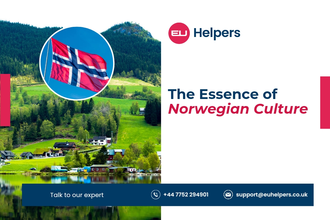 the-essence-of-norwegian-culture