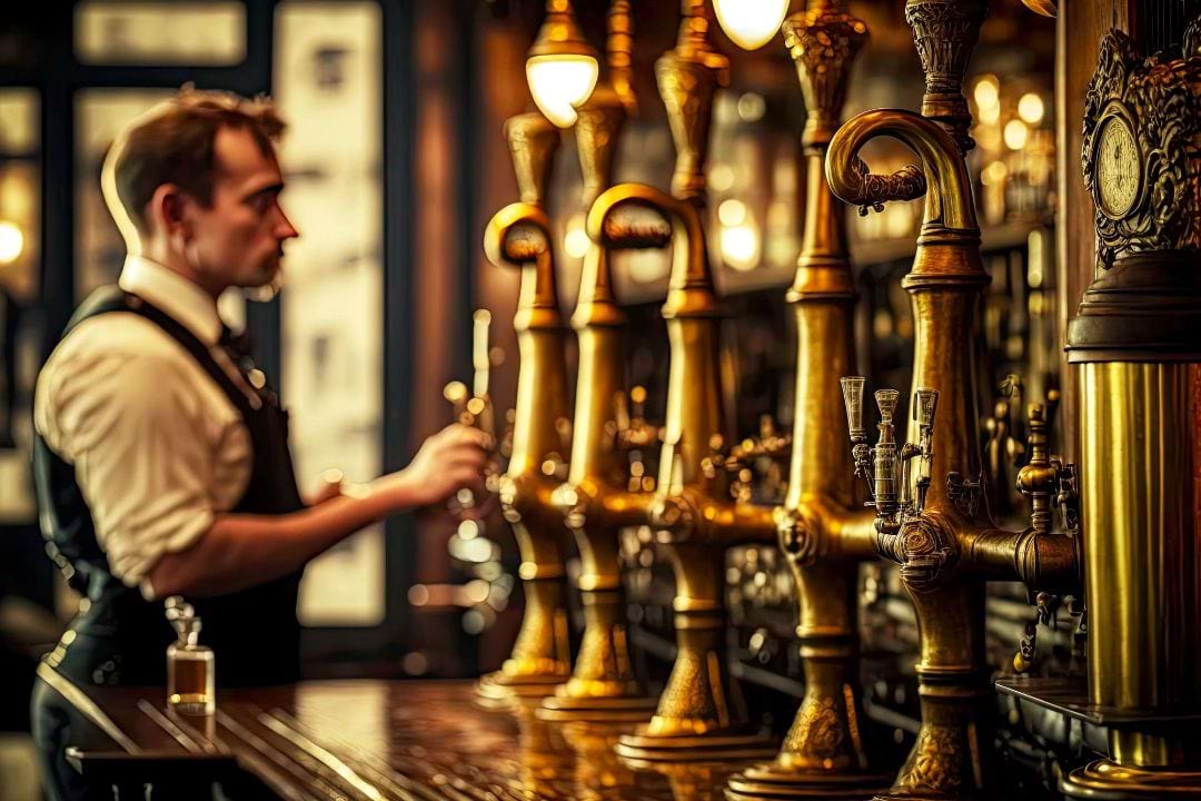 the-europes-leading-beer-tour-visitor-experience-award-2023-goes-to-the-guinness-storehouse-in-dubli