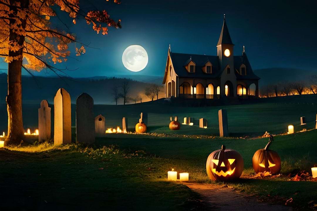 top-7-halloween-2023-vacation-spots-in-europe