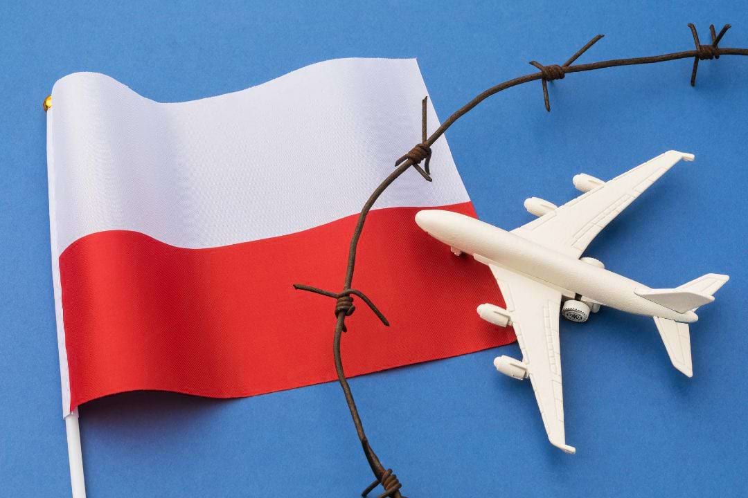 border-controls-with-slovakia-are-extended-by-poland-and-czechia-until-november-22