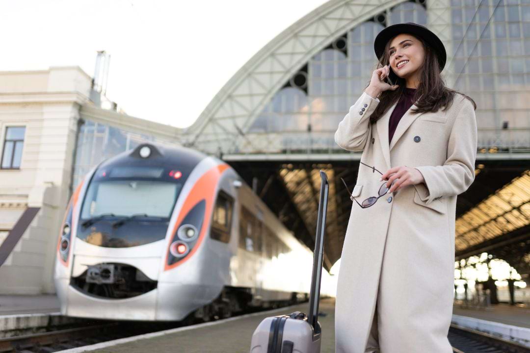 challenges-to-eurostar-for-several-new-london-paris-train-services