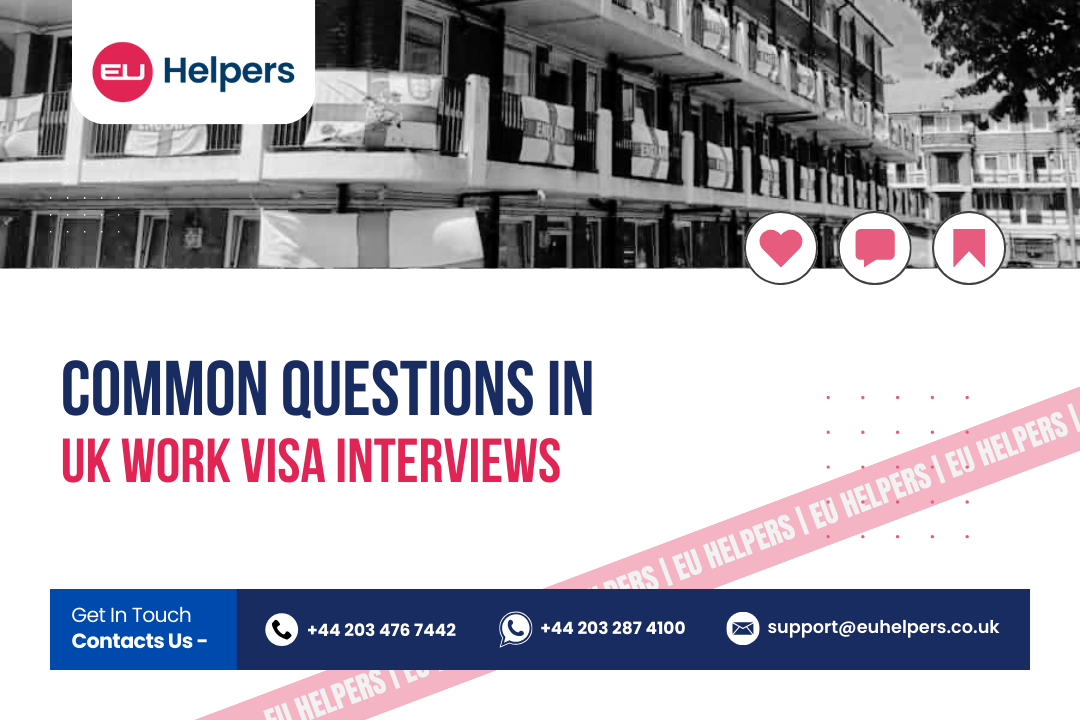 common-questions-in-uk-work-visa-interviews