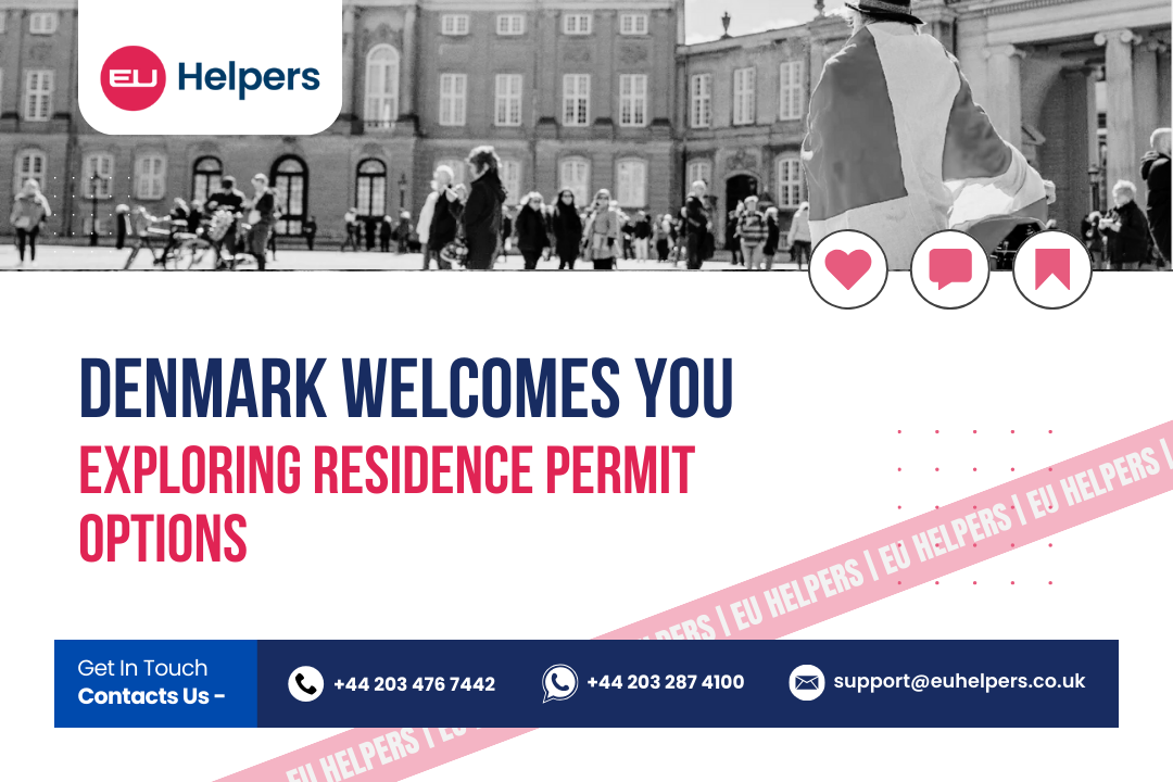 denmark-welcomes-you-exploring-residence-permit-options