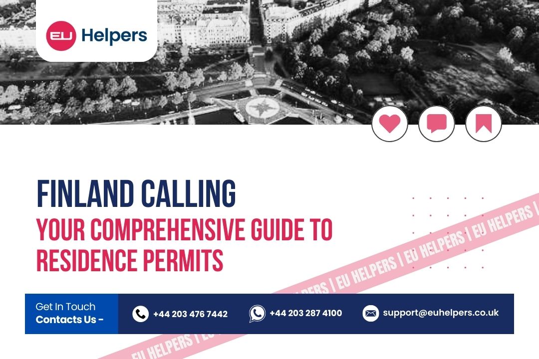 finland-calling-your-comprehensive-guide-to-residence-permits