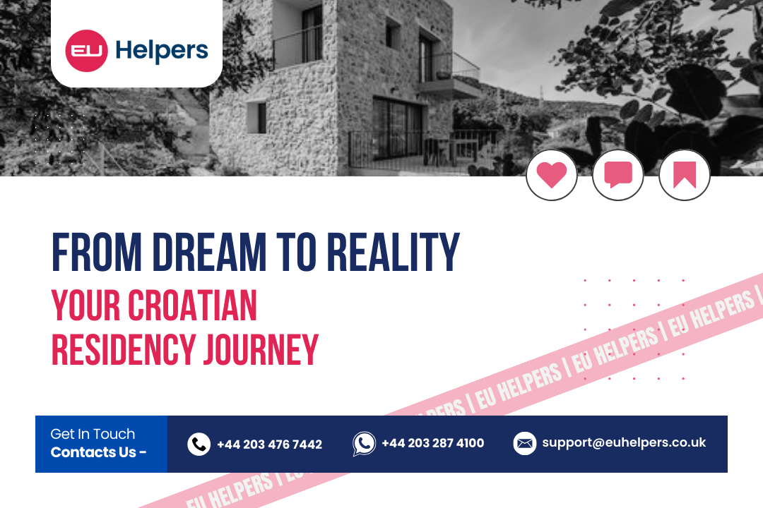 from-dream-to-reality-your-croatian-residency-journey