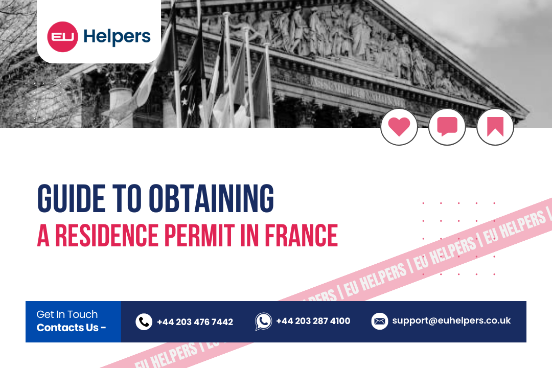 guide-to-obtaining-a-residence-permit-in-france