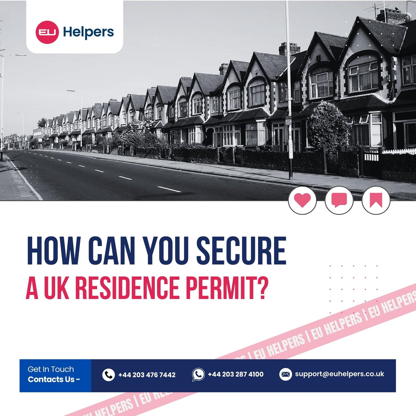 how-can-you-secure-a-uk-residence-permit