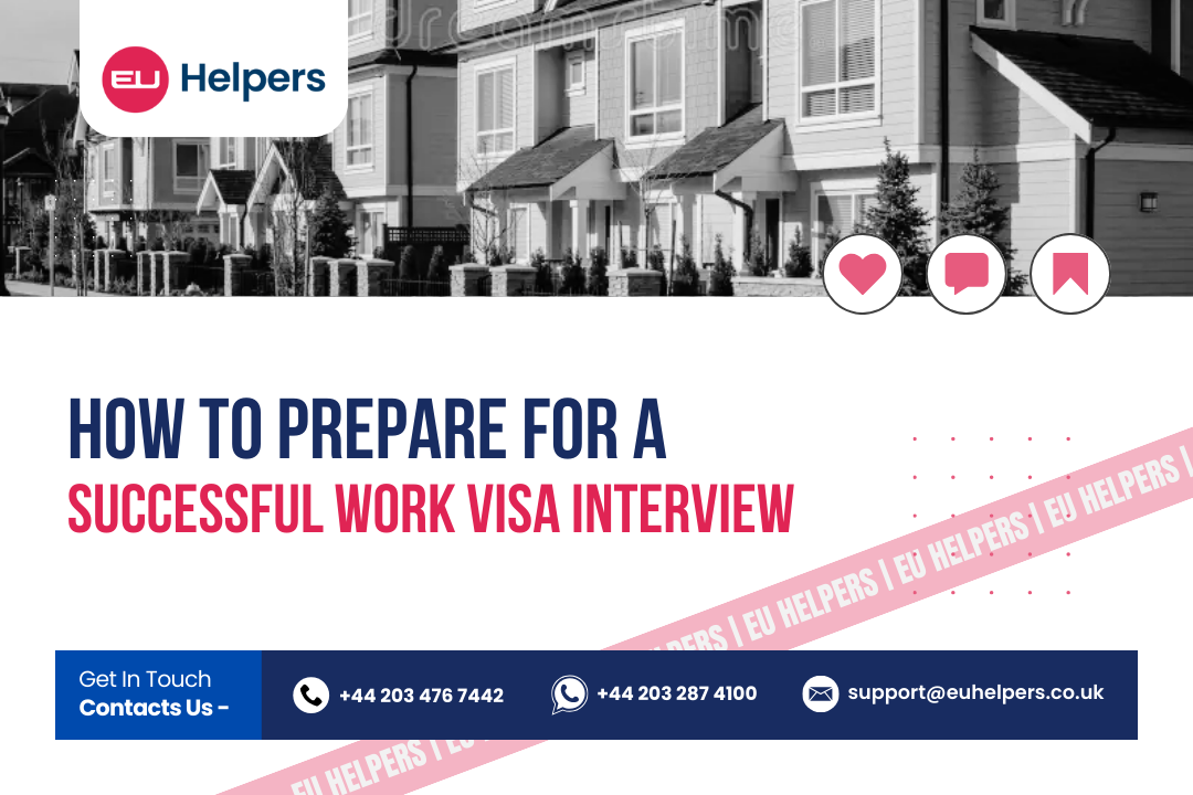 how-to-prepare-for-a-successful-work-visa-interview