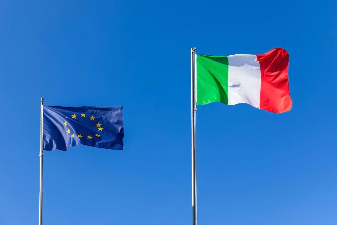 italy-extends-border-procedures-with-slovenia-by-twenty-more-days