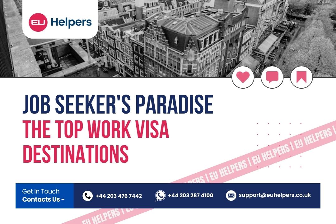 job-seekers-paradise-the-top-work-visa-destinations