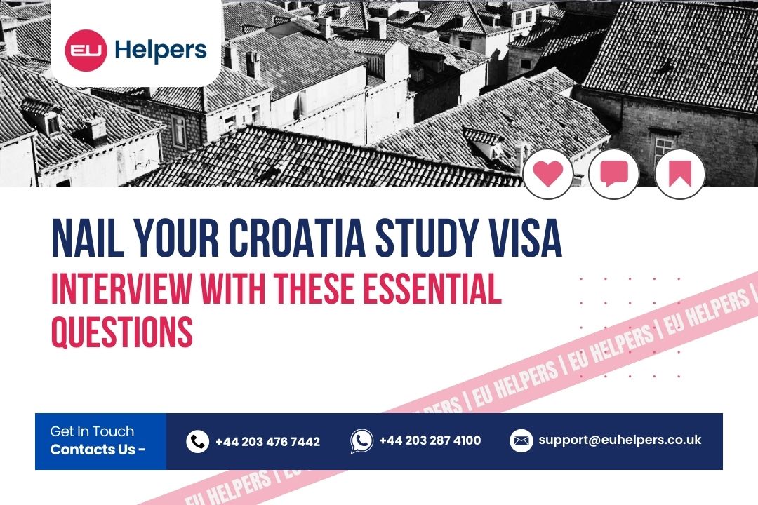 nail-your-croatia-study-visa-interview-with-these-essential-questions