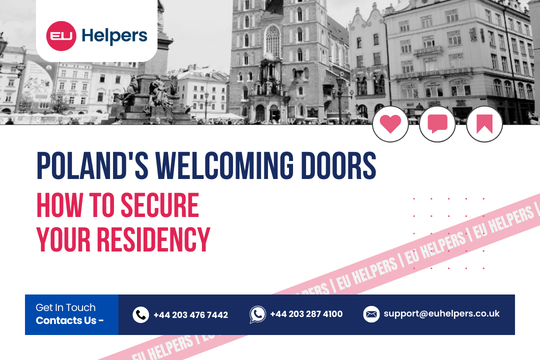 polands-welcoming-doors-how-to-secure-your-residency