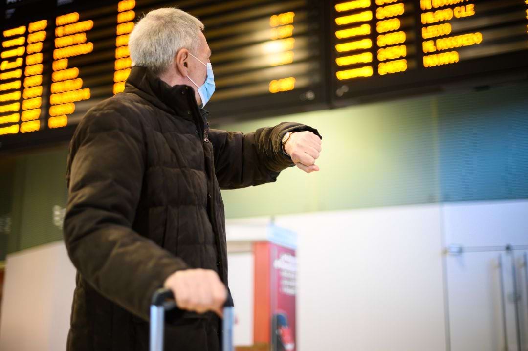 portugal-after-the-dissolution-of-sef-the-waiting-time-at-faro-airport-hit-a-record-low