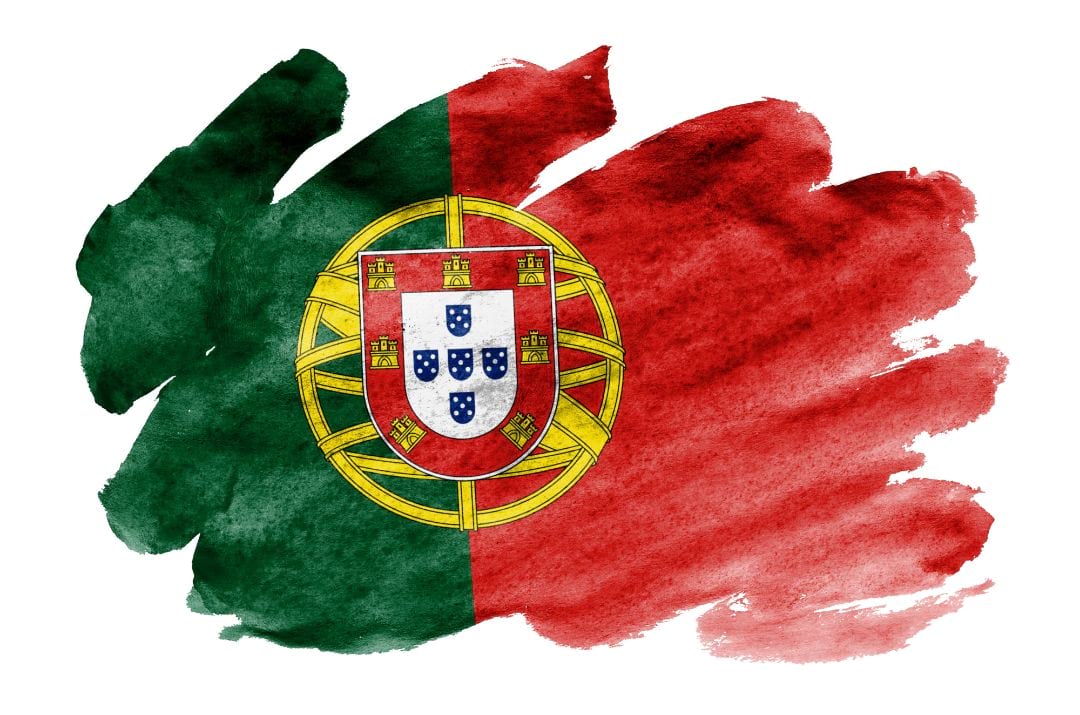 portugal-will-need-until-2025-to-complete-its-350000-incomplete-applications-for-residency