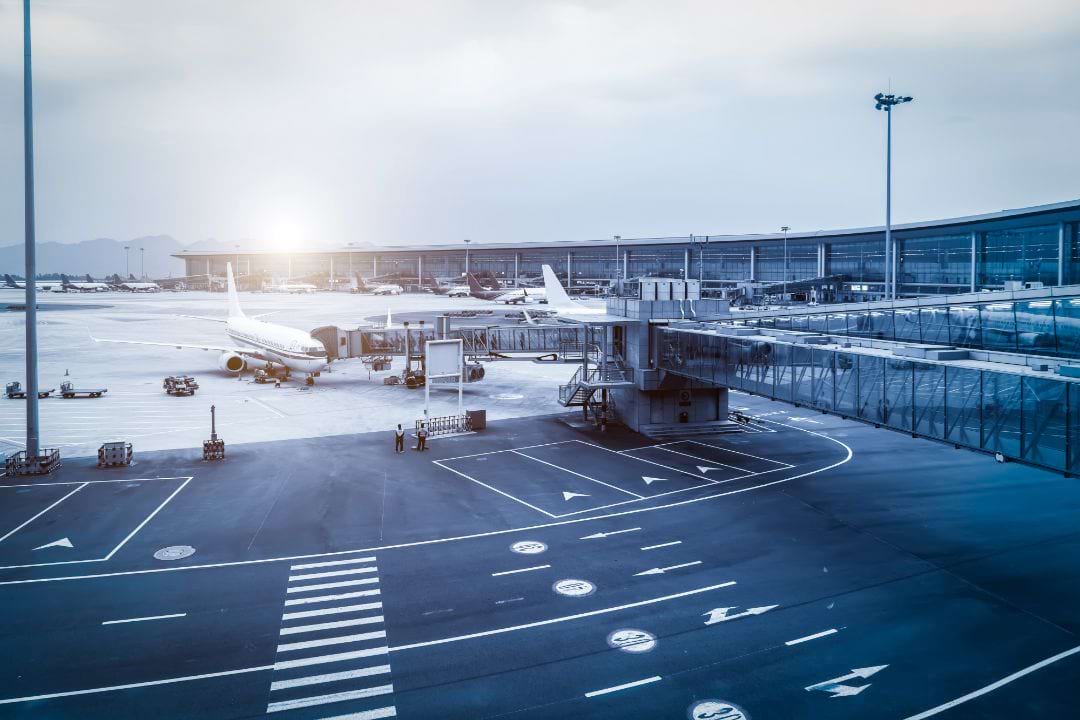 schiphol-airport-in-the-netherlands-will-raise-airport-fees-in-2024-above-initial-projections